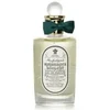 Penhaligon´s Penhaligon's Highgrove Bouquet EDP parfumuotas vanduo, 100 ml