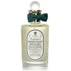 Penhaligon´s Penhaligon's Highgrove Bouquet EDP parfumuotas vanduo, 100 ml