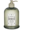 Penhaligon´s Luna Dušo želė 500 ml