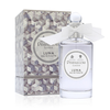 Penhaligon´s Penhaligon's Penhaligon`s Luna EDT tualetinis vanduo unisex, 100 ml