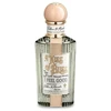 Penhaligon´s Potion & Remedies A Kiss Of Bliss EDP parfumuotas vanduo unisex, 100 ml