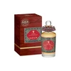 Penhaligon´s Penhaligon's Babylon EDP parfumuotas vanduo unisex, 100 ml