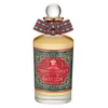Penhaligon´s Penhaligon's Babylon EDP parfumuotas vanduo unisex, 100 ml