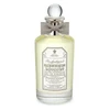 Penhaligon´s Penhaligon's Blenheim Bouquet EDT tualetinis vanduo, 100 ml