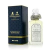 Penhaligon´s Penhaligon's Blenheim Bouquet EDT tualetinis vanduo, 100 ml