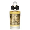 Penhaligon´s Penhaligon's Cairo EDP parfumuotas vanduo unisex, 100 ml