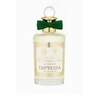 Penhaligon´s PENHALIGONS EMPRESSA EDP 100 ML PURŠKIKLIS