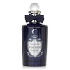 Penhaligon´s Penhaligon's Endymion Concentre EDP parfumuotas vanduo unisex, 100 ml