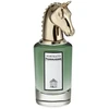 Penhaligon´s Portraits Clandestine Clara Eau De Parfum 75mlml nišiniai kvepalai Vyrams