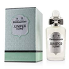 Penhaligon´s Penhaligon's Juniper Sling EDT tualetinis vanduo, 100 ml