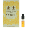 Penhaligon´s Penhaligon's, Ostara, Eau De Toilette, For Women, 1.5 ml *Vial