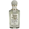 Penhaligon´s Penhaligon's A Balm Of Calm EDP parfumuotas vanduo unisex, 100 ml