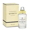 Penhaligon´s Penhaligon's Quercus EDC odekolonas unisex, 100 ml