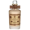Penhaligon´s Trade Routes AIUla EDP parfumuotas vanduo unisex, 100 ml