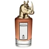 Penhaligon´s Penhaligon's Terrible Teddy kvepalų vandens purškiklis 75ml