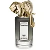 Penhaligon´s Penhaligon's The Omniscient Mr Thompson EDP parfumuotas vanduo vyrams, 75 ml