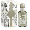 Penhaligon´s Penhaligon's Potion Remedies A Balm Of Calm Eau De Parfum 50 ml (unisex)
