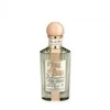 Penhaligon´s A Kiss Of Bliss parfuminio vandens purškiklis 50 ml
