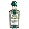 Penhaligon´s Penhaligon's Potion Remedies Eau The Audacity Eau De Parfum 50 ml (unisex)