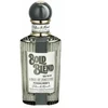 Penhaligon´s Potions & Remedies Bold Blend EDP 100ml