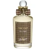 Penhaligon´s Penhaligon's The Cut Eau De Parfum 100 ml (man)