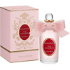 Penhaligon´s Penhaligon's The Favourite 100ml NIŠINIAI nišiniai kvepalai