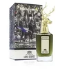 Penhaligon´s Kvepalų vandens purškiklis The Tragedy Of Lord George 75ml