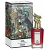 Penhaligon´s Penhaligon's Penhaligon's The World pagal Arthurą EDP parfumuotas vanduo unisex, 75 ml