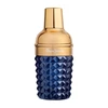 PEPE JEANS CELEBRATE parfumuotas vyrų vanduo, 50 ml