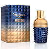 Pepe Jeans Celebrate For Him - EDP 30ml Kvepalai Vyrams EDP