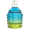 Pepe Jeans Cocktail Edition EDT 30ml (TESTER)
