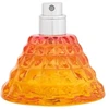 Pepe Jeans Cocktail Edition (EDT) EDT for Women 30 ml