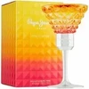Pepe Jeans Cocktail Edition EDT tualetinis vanduo moterims, 80 ml