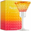 Pepe Jeans Cocktail Edition EDT tualetinis vanduo moterims, 30 ml