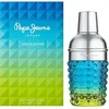 Pepe Jeans Cocktail Edition EDT tualetinis vanduo vyrams, 100 ml