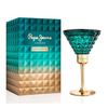 Pepe Jeans Celebrate For Her Natūralus parfuminis vanduo su purškikliu 80ml