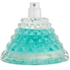 Pepe Jeans Jeans & Tonikas (EDP) EDP for Women 80 ml