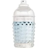 Pepe Jeans Jeans & Tonikas (EDP) kvepalinis vanduo vyrams 100 ml
