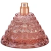 Pepe Jeans Life Is Now For Her (EDP) EDP moterims 80 ml