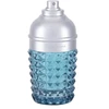 Pepe Jeans Life Is Now For Him (EDT) EDT vyrams 100 ml