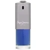 Pepe Jeans Sobold Epv 100ml kvepalai vyrams