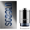 Pepe Jeans London So Bold EDP parfumuotas vanduo, 30 ml
