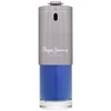 Pepe Jeans Sobold Epv 100ml kvepalai vyrams