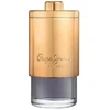 Pepe Jeans So Bold Intense EDP parfumuotas vanduo vyrams, 30 ml