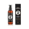 Percy Nobleman Beard Conditioning Oil Scented Kondicionuojantis vanilės aromato barzdos aliejus, 100 ml