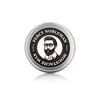 Percy Nobleman Moustache Wax Ūsų vaškas, 20 ml