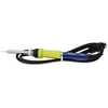 Perdirbimo stotis BAKU BK-936E