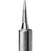 Perdirbimo stotis BAKU BK-936E