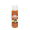 Permatex Sandariklis Copper Purškiklis-A-Gasket 300ml