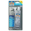 Permatex Ultra Grey sandariklis pakuotėje 99g